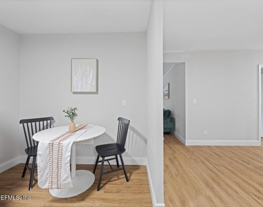1012 Beckner Avenue - Photo Thumbnail 20