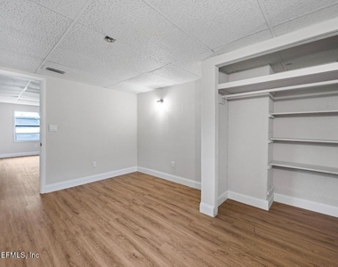 1012 Beckner Avenue - Photo Thumbnail 11