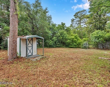 1012 Beckner Avenue - Photo Thumbnail 36