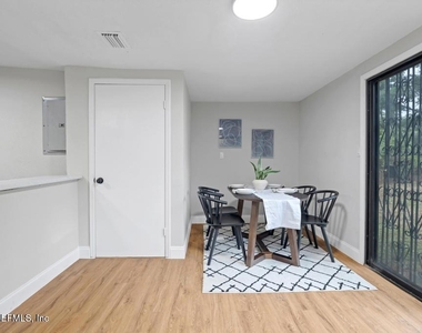 1012 Beckner Avenue - Photo Thumbnail 19