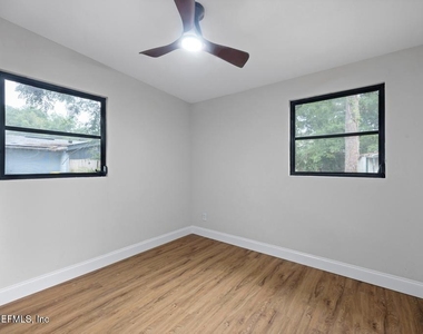 1012 Beckner Avenue - Photo Thumbnail 29