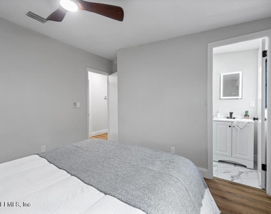 1012 Beckner Avenue - Photo Thumbnail 22