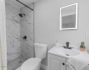 1012 Beckner Avenue - Photo Thumbnail 24