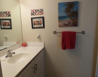 3401 Townsend Boulevard - Photo Thumbnail 7
