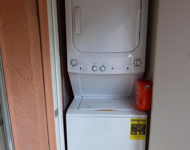 3401 Townsend Boulevard - Photo Thumbnail 9