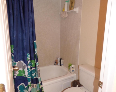 3401 Townsend Boulevard - Photo Thumbnail 8