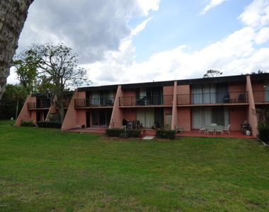 3401 Townsend Boulevard - Photo Thumbnail 10