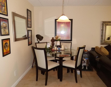 3401 Townsend Boulevard - Photo Thumbnail 3