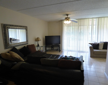 3401 Townsend Boulevard - Photo Thumbnail 1