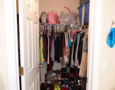 3401 Townsend Boulevard - Photo Thumbnail 6