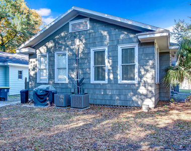3868 Herschel Street - Photo Thumbnail 10