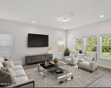 39 Starnberg Court - Photo Thumbnail 5