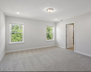 39 Starnberg Court - Photo Thumbnail 16
