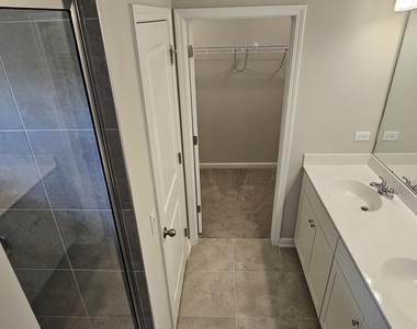 39 Starnberg Court - Photo Thumbnail 18