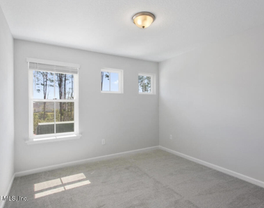 39 Starnberg Court - Photo Thumbnail 22