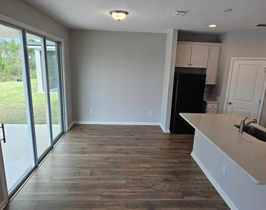 39 Starnberg Court - Photo Thumbnail 10