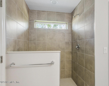39 Starnberg Court - Photo Thumbnail 19