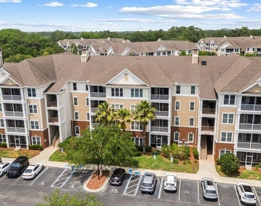 13364 Beach Boulevard - Photo Thumbnail 33