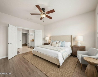 13364 Beach Boulevard - Photo Thumbnail 31
