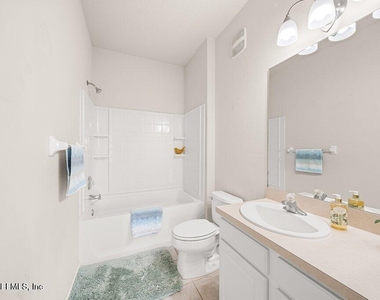 13364 Beach Boulevard - Photo Thumbnail 22