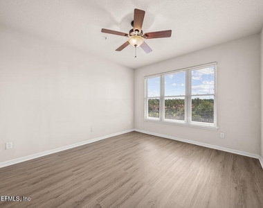 13364 Beach Boulevard - Photo Thumbnail 29