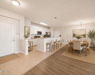 13364 Beach Boulevard - Photo Thumbnail 16