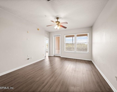 13364 Beach Boulevard - Photo Thumbnail 5