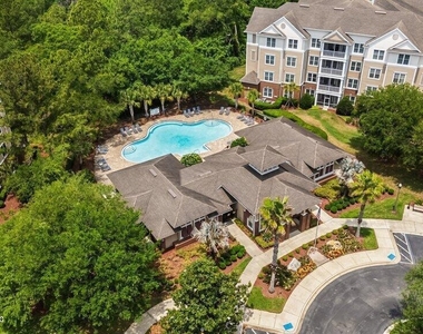 13364 Beach Boulevard - Photo Thumbnail 32