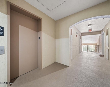 13364 Beach Boulevard - Photo Thumbnail 1