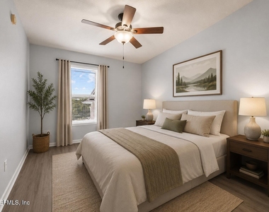 13364 Beach Boulevard - Photo Thumbnail 24