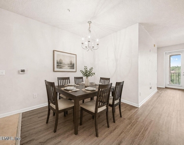 13364 Beach Boulevard - Photo Thumbnail 11