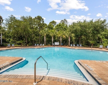13364 Beach Boulevard - Photo Thumbnail 35