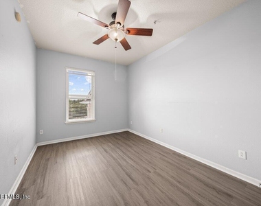 13364 Beach Boulevard - Photo Thumbnail 23