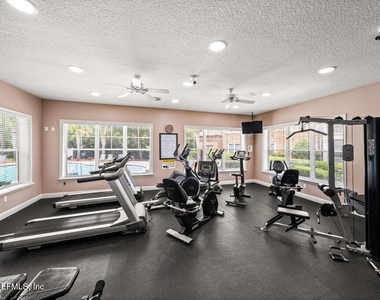 13364 Beach Boulevard - Photo Thumbnail 34