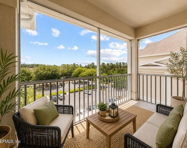 13364 Beach Boulevard - Photo Thumbnail 18