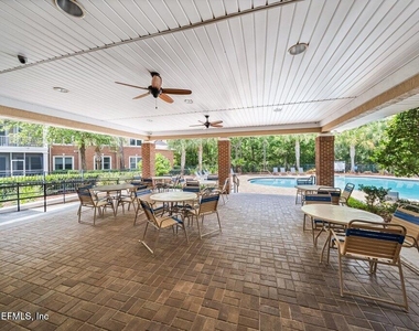 13364 Beach Boulevard - Photo Thumbnail 36