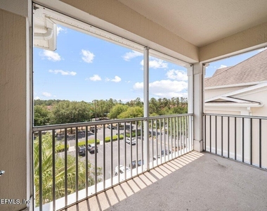 13364 Beach Boulevard - Photo Thumbnail 8
