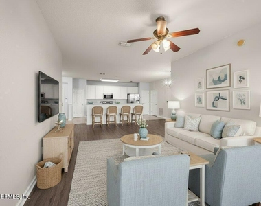 13364 Beach Boulevard - Photo Thumbnail 9