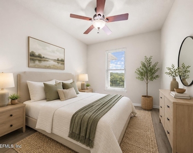 13364 Beach Boulevard - Photo Thumbnail 21