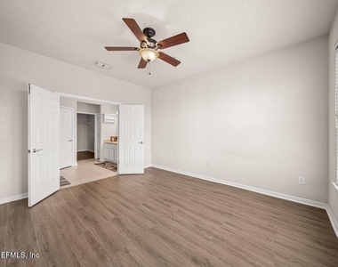 13364 Beach Boulevard - Photo Thumbnail 30