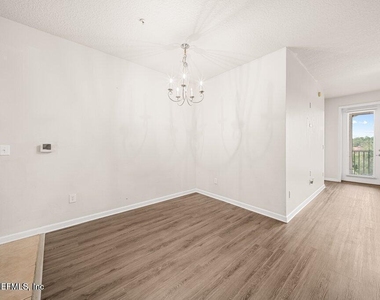 13364 Beach Boulevard - Photo Thumbnail 10