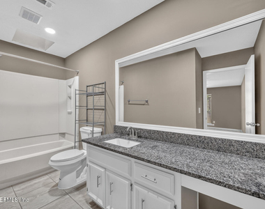 7526 Jasper Ave Avenue - Photo Thumbnail 6