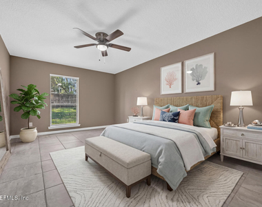 7526 Jasper Ave Avenue - Photo Thumbnail 7