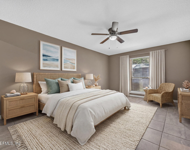 7526 Jasper Ave Avenue - Photo Thumbnail 5