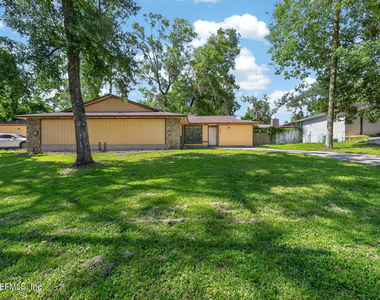 7526 Jasper Ave Avenue - Photo Thumbnail 13