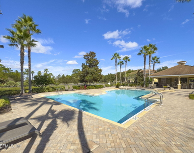 210 Paseo Terraza - Photo Thumbnail 32