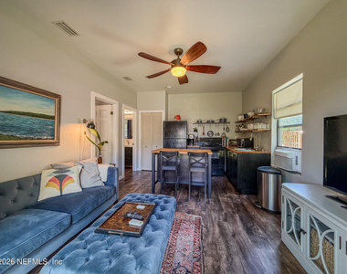 3885 Valencia Road - Photo Thumbnail 1