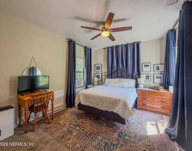 3885 Valencia Road - Photo Thumbnail 5