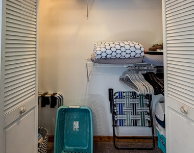 3885 Valencia Road - Photo Thumbnail 6