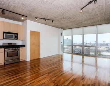 1845 S Michigan Avenue - Photo Thumbnail 6